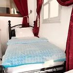 Ami D\'Or Guest House