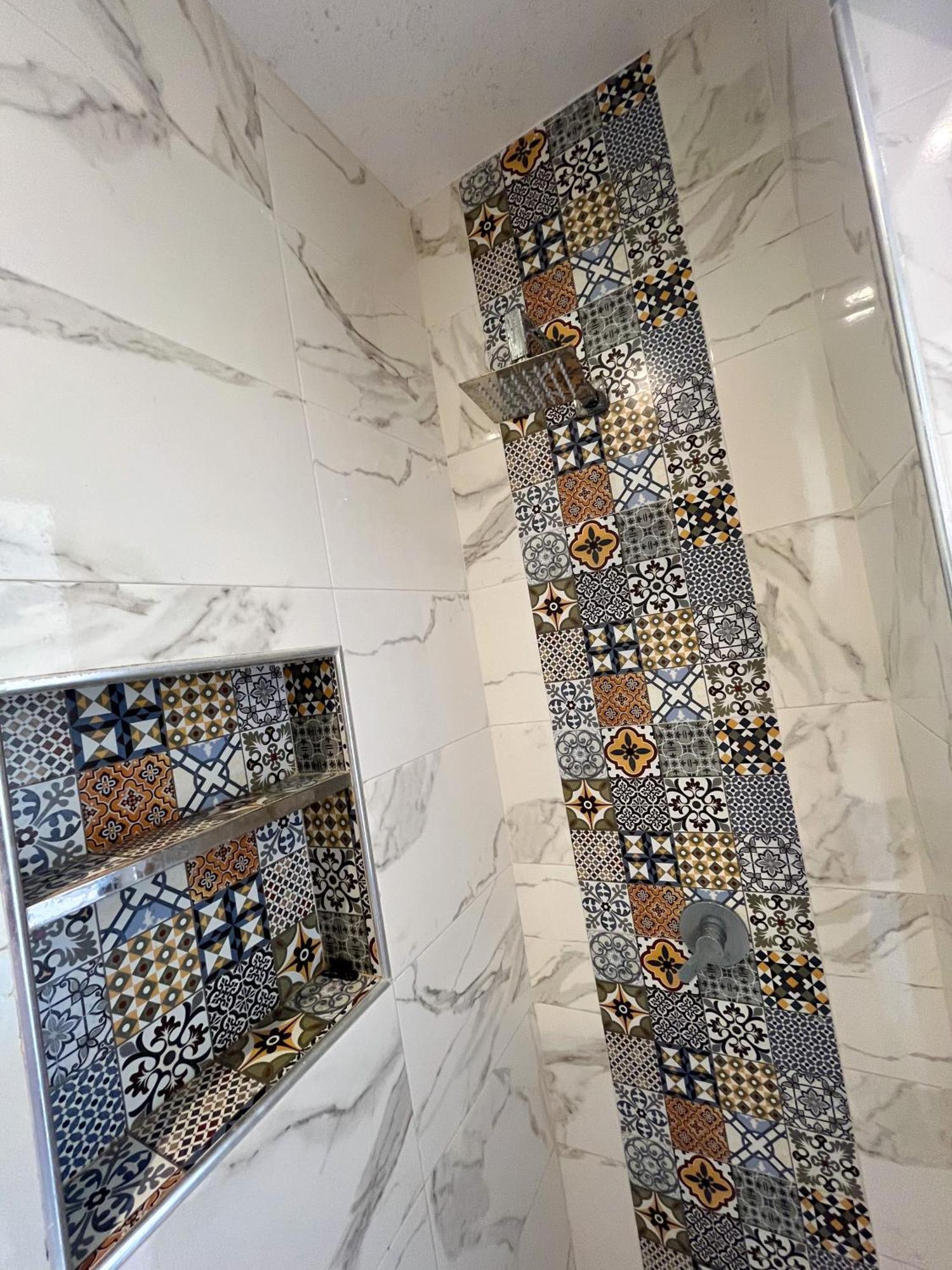 Ami D'or Apartment Agadir